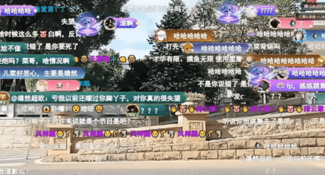 了解jcjc5500公海贵宾会