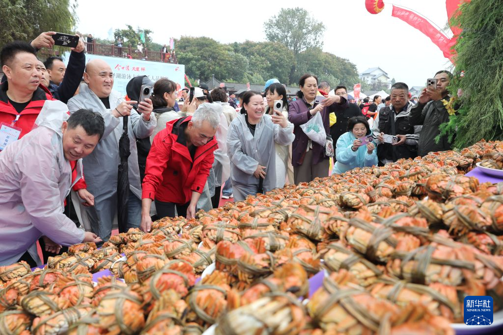 jcjc5500公海贵宾会展示图片