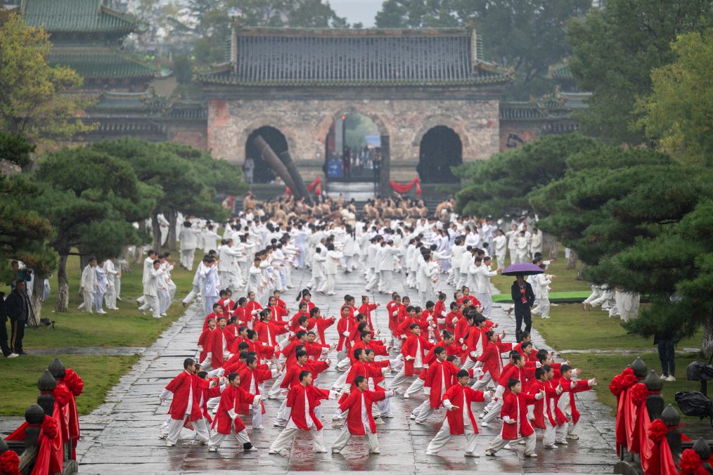 jcjc5500公海贵宾会相关图片