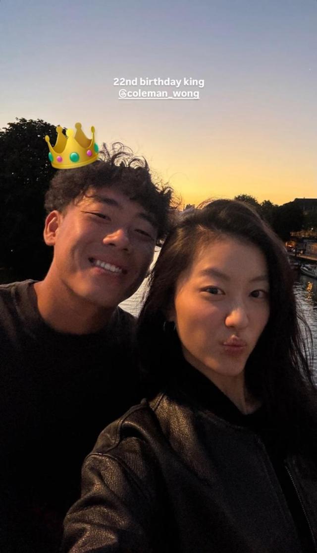 1792071422709082099.jpg 陈奕迅.jpg