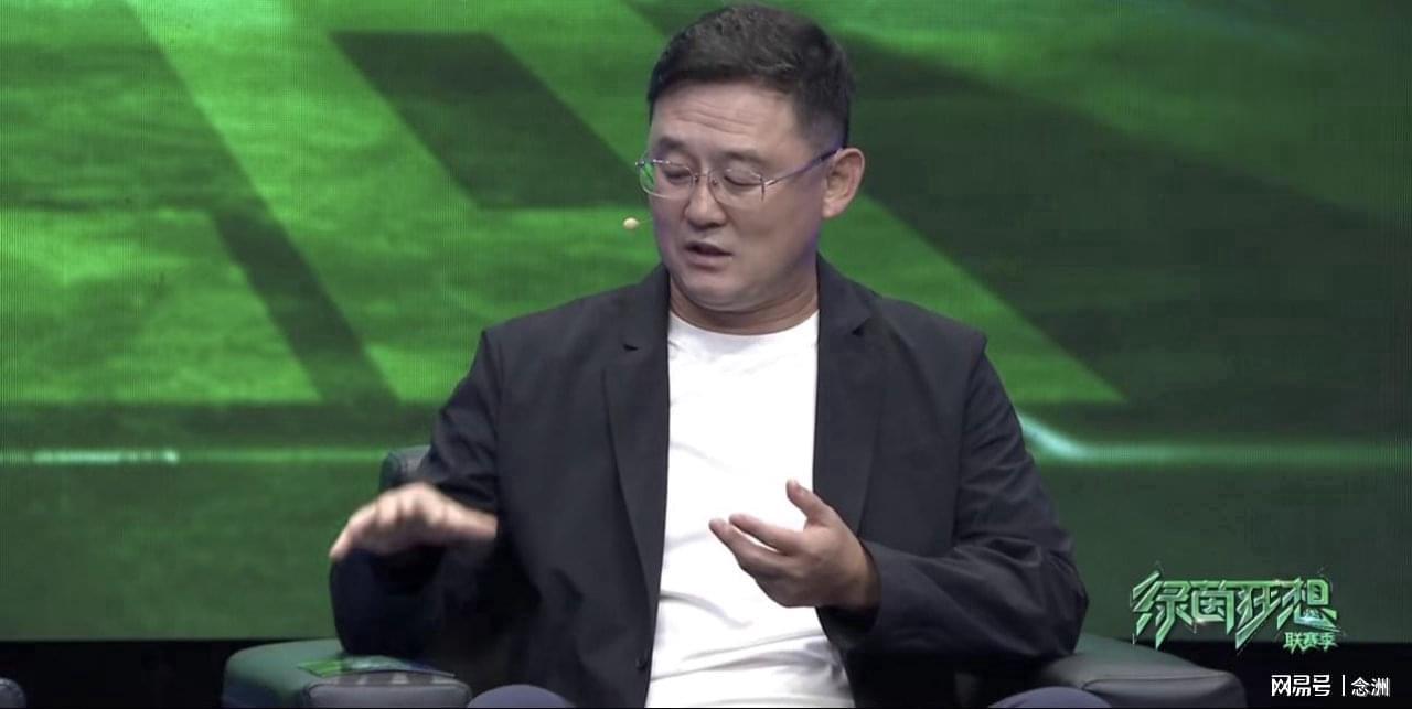 jcjc5500公海贵宾会是以大发国际娱乐为前身相关图片