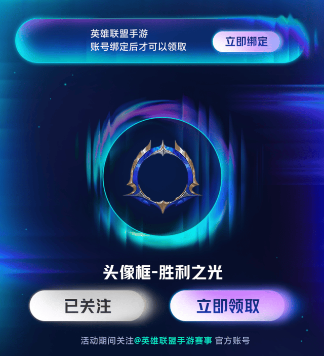 jcjc5500公海贵宾会案例展示