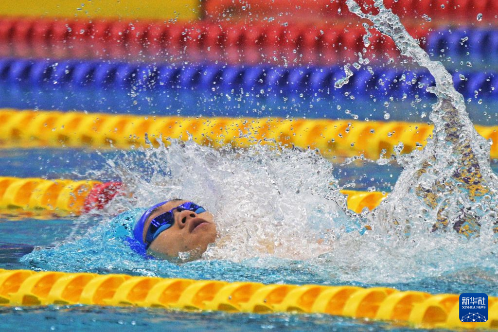 jcjc5500公海贵宾会图片展示