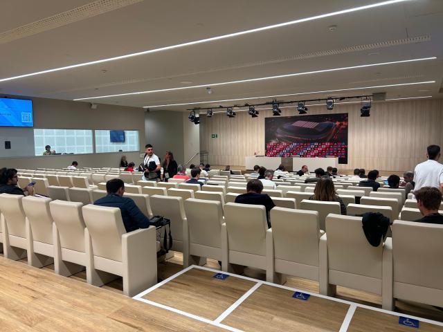 jcjc5500公海贵宾会图片展示