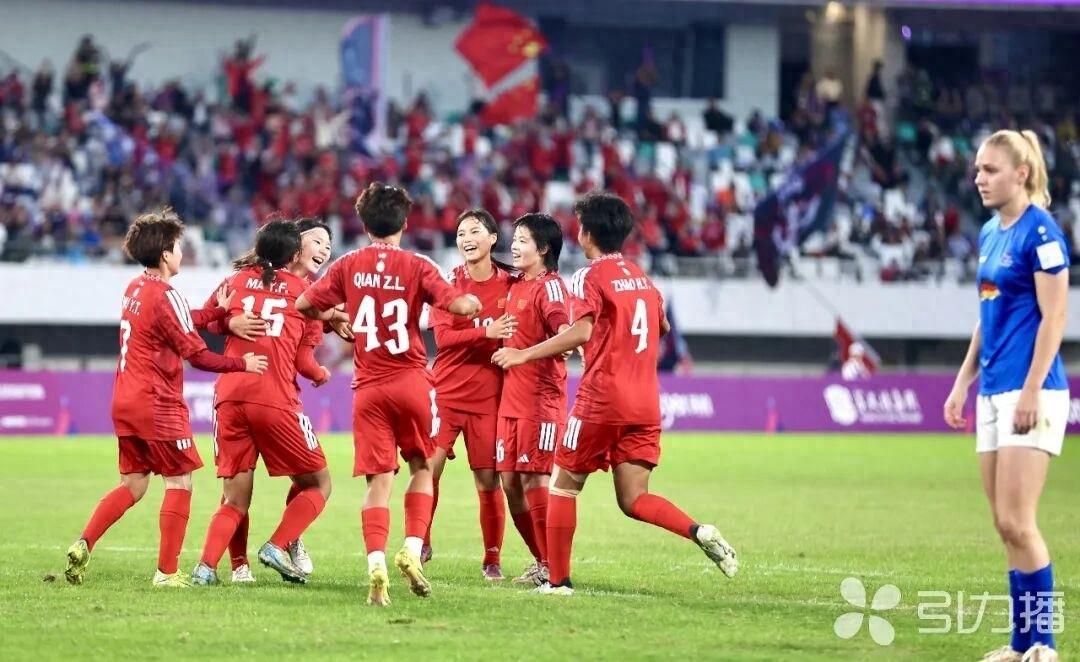 专业jcjc5500公海贵宾会服务