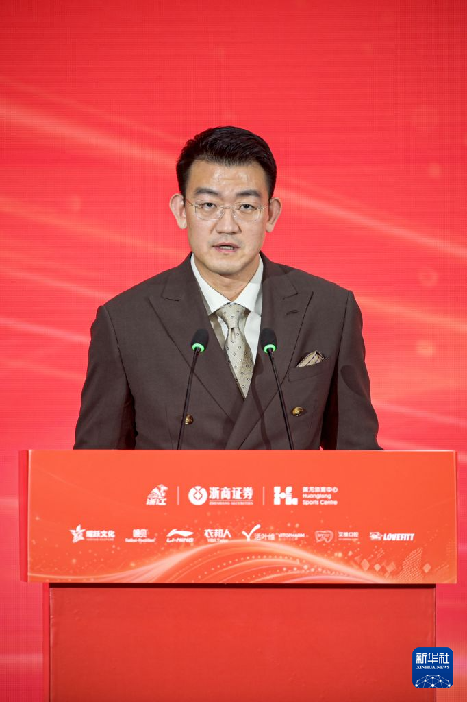 jcjc5500公海贵宾会产品图片