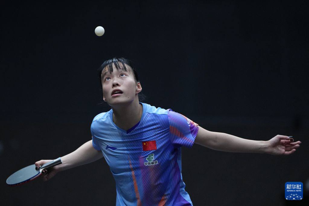 jcjc5500公海贵宾会介绍图片