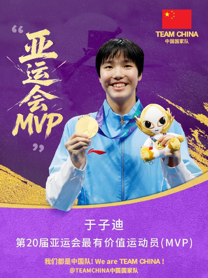 jcjc5500公海贵宾会相关图片