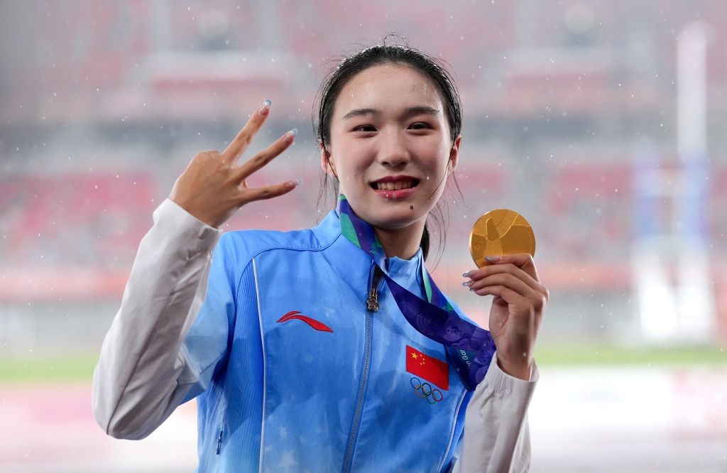 专业jcjc5500公海贵宾会服务