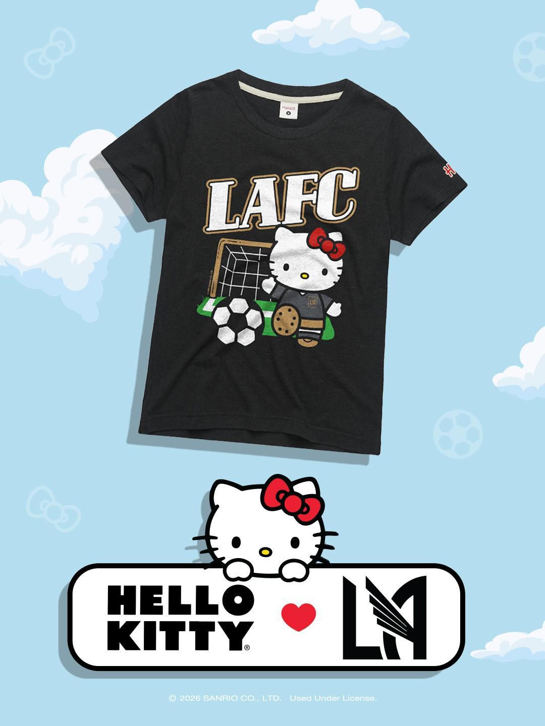 专业jcjc5500公海贵宾会服务