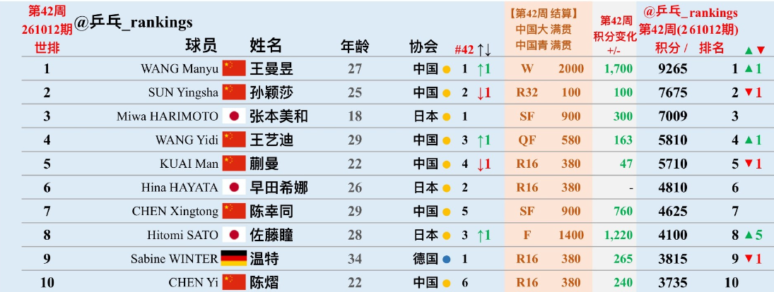 jcjc5500公海贵宾会相关图片