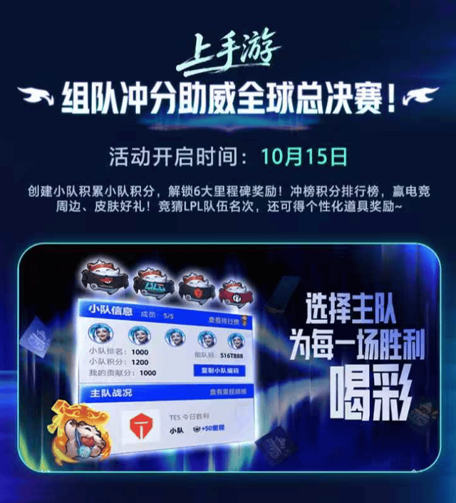 了解jcjc5500公海贵宾会