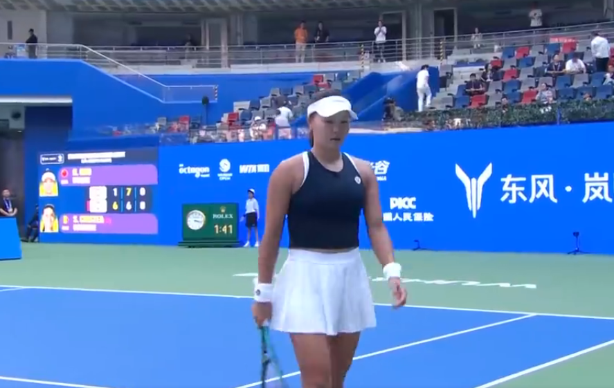 专业jcjc5500公海贵宾会服务