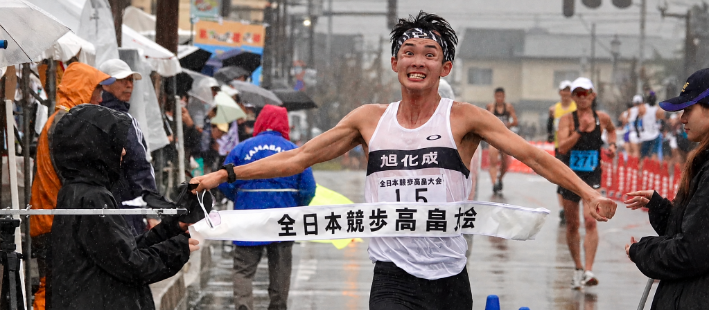 jcjc5500公海贵宾会产品图片