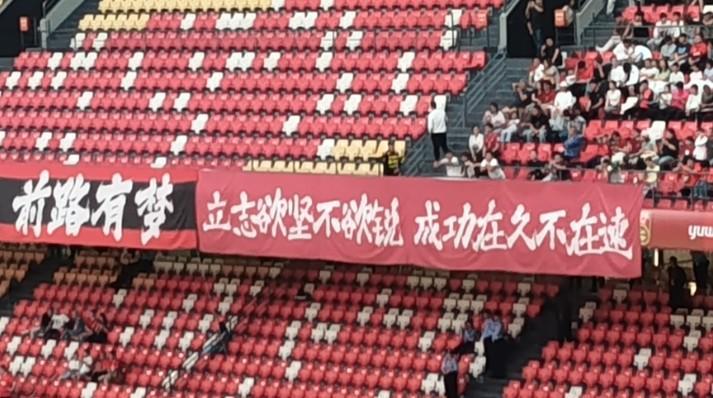 专业jcjc5500公海贵宾会服务