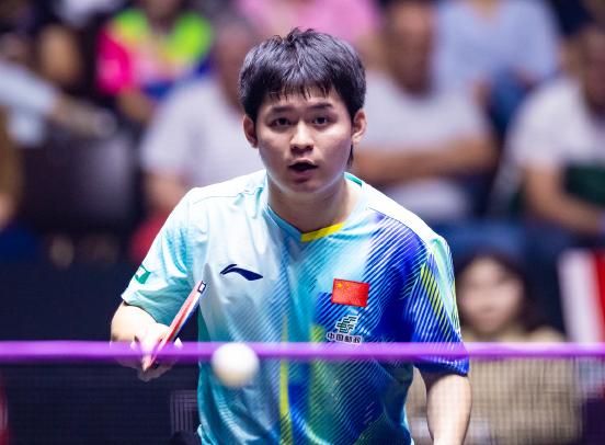 专业jcjc5500公海贵宾会服务