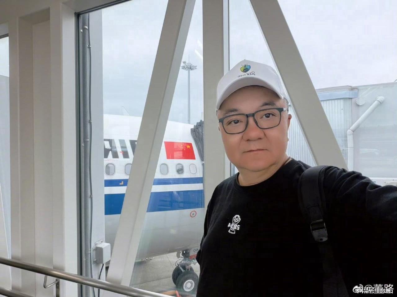 了解jcjc5500公海贵宾会