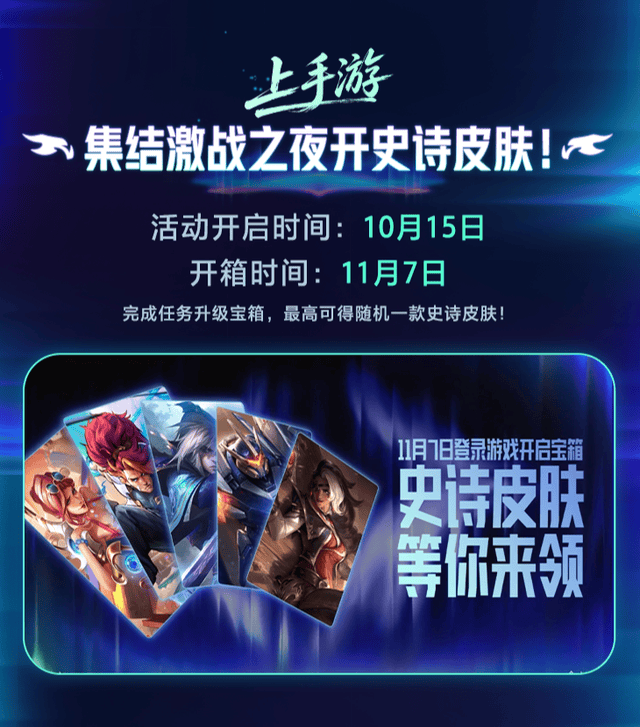 jcjc5500公海贵宾会介绍图片