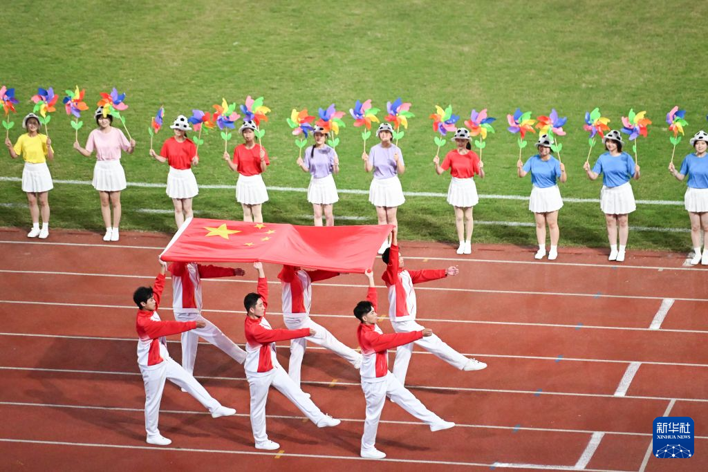 jcjc5500公海贵宾会展示图片