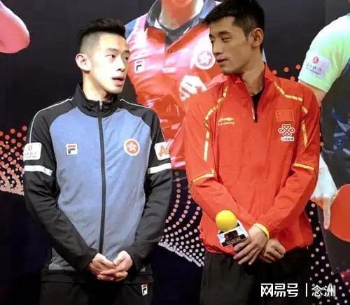 专业jcjc5500公海贵宾会服务