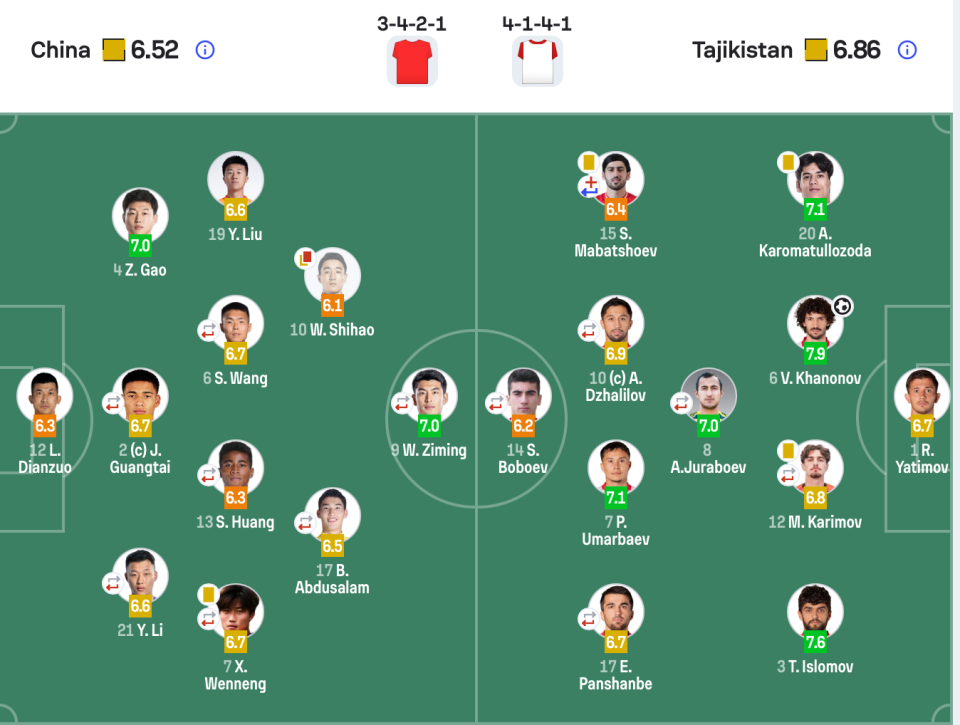 了解jcjc5500公海贵宾会