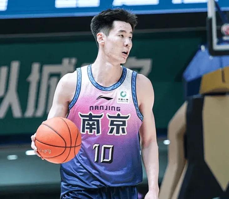 jcjc5500公海贵宾会介绍图片