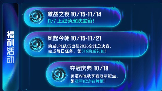 jcjc5500公海贵宾会相关图片