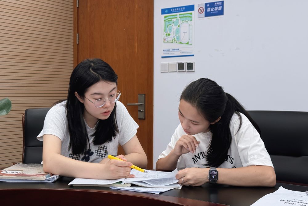 jcjc5500公海贵宾会详情图