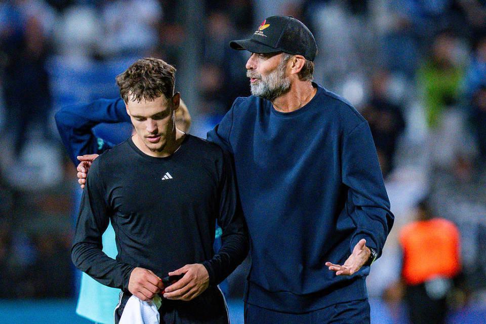 jcjc5500公海贵宾会展示图片