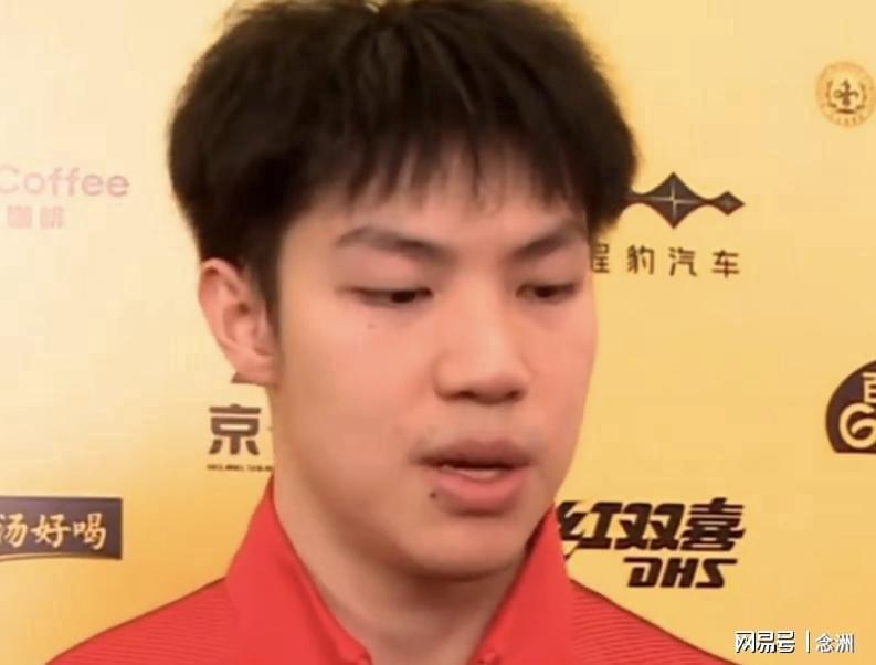 了解jcjc5500公海贵宾会