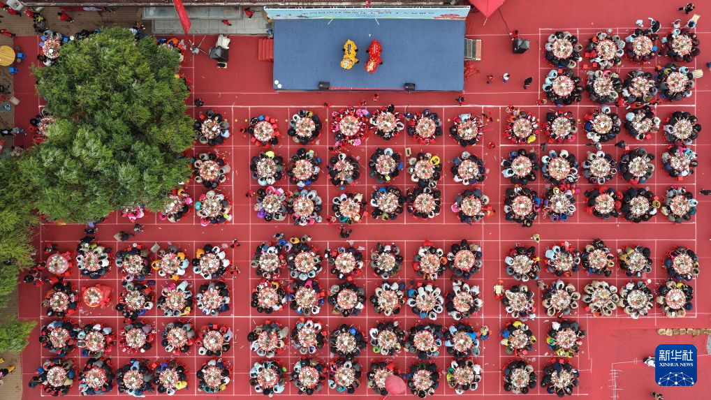 jcjc5500公海贵宾会展示图片