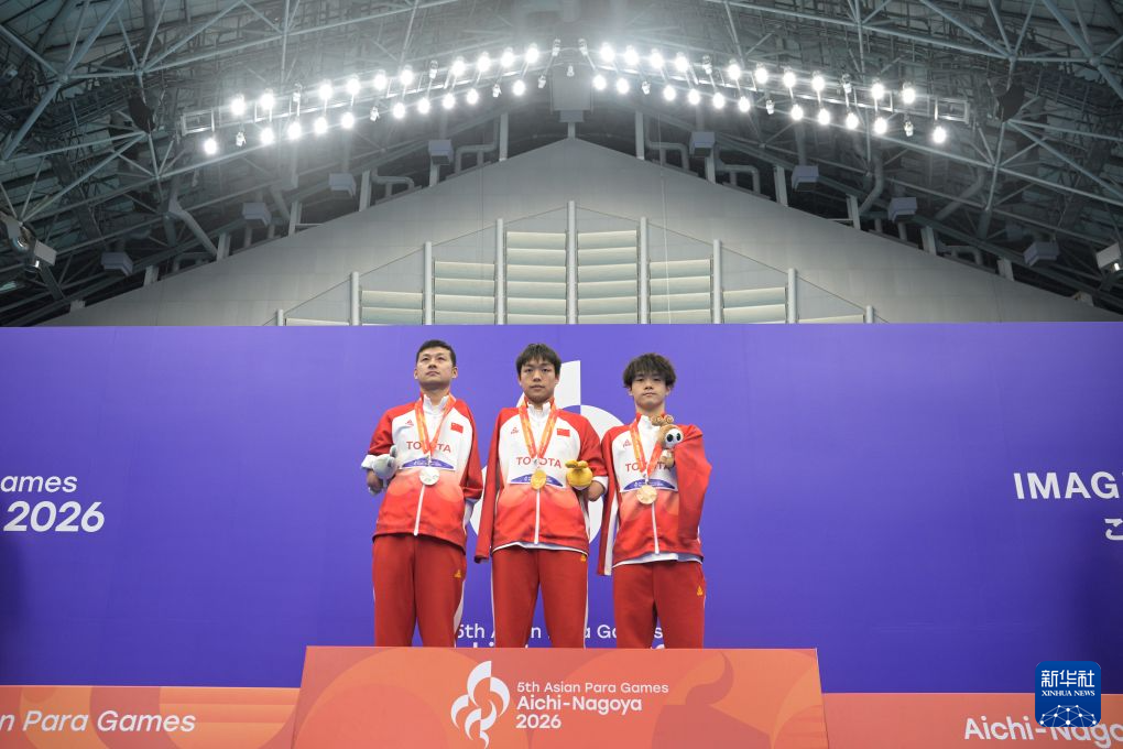 jcjc5500公海贵宾会介绍图片