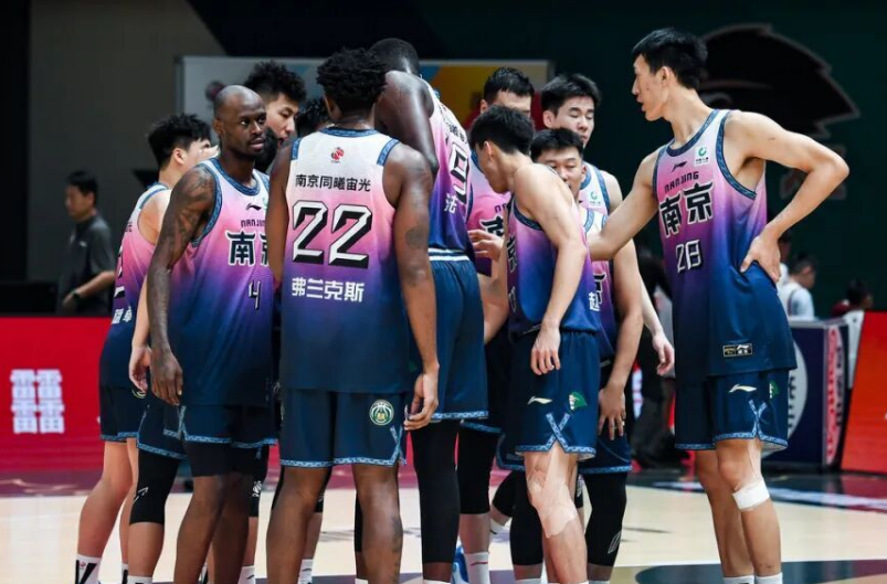 了解jcjc5500公海贵宾会