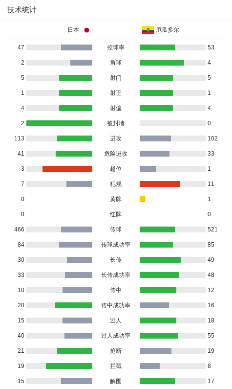 jcjc5500公海贵宾会是以大发国际娱乐为前身介绍图片