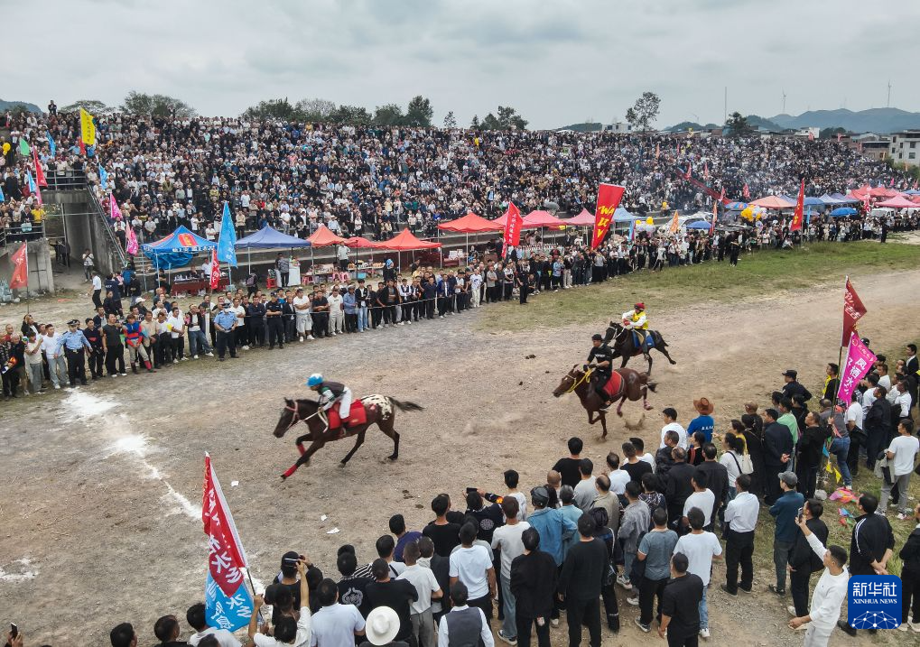 jcjc5500公海贵宾会图片展示
