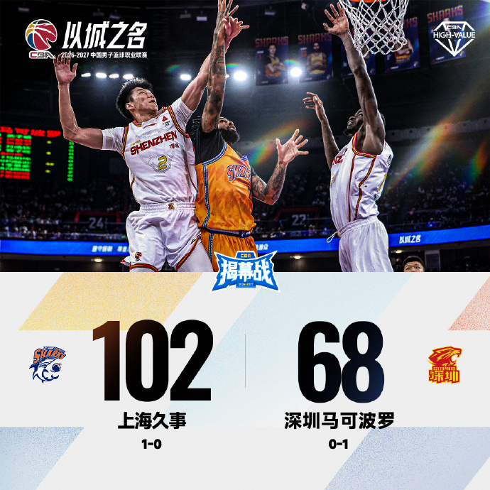 jcjc5500公海贵宾会相关图片