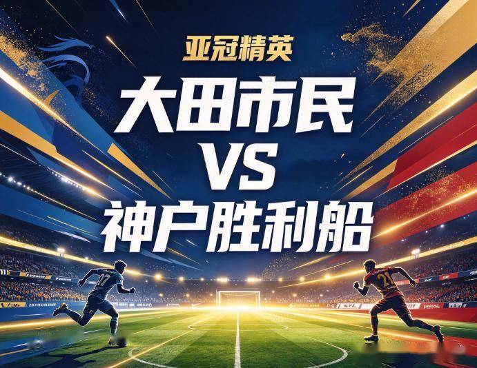 jcjc5500公海贵宾会产品图片