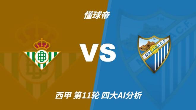 jcjc5500公海贵宾会图片展示