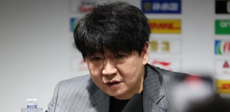 jcjc5500公海贵宾会展示图片