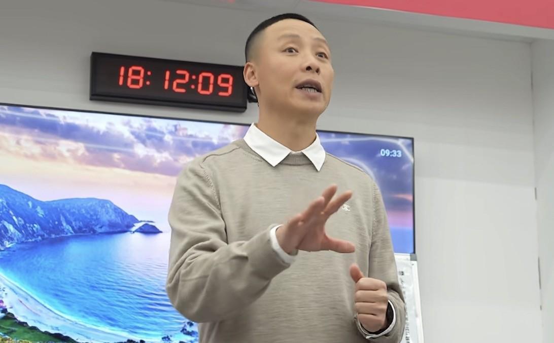 jcjc5500公海贵宾会展示图片