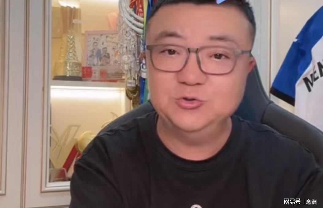 了解jcjc5500公海贵宾会