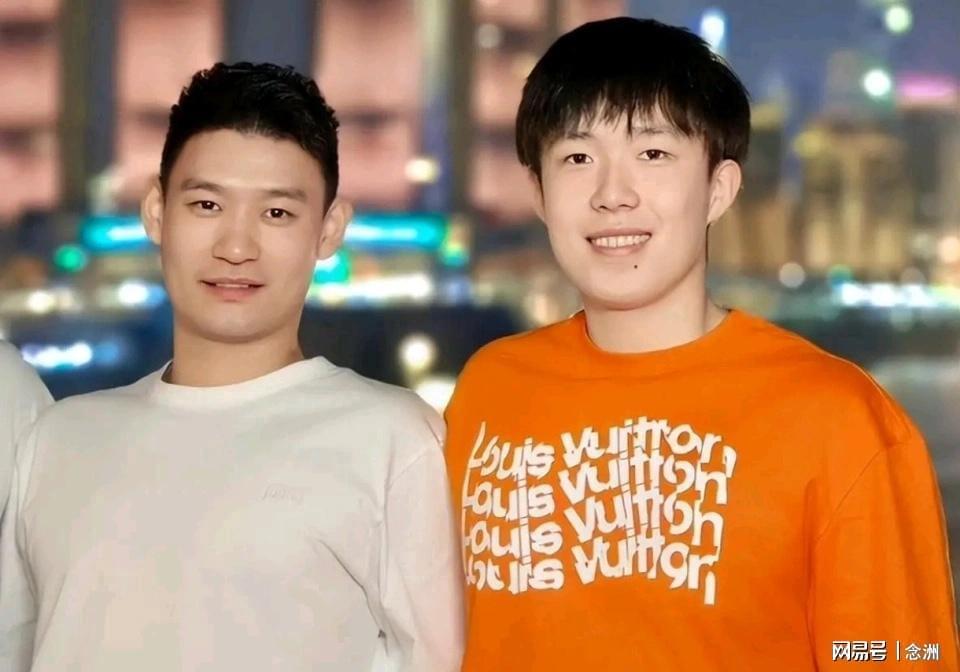 jcjc5500公海贵宾会介绍图片