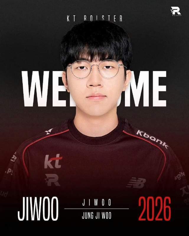 了解jcjc5500公海贵宾会