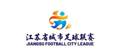 jcjc5500公海贵宾会展示图片