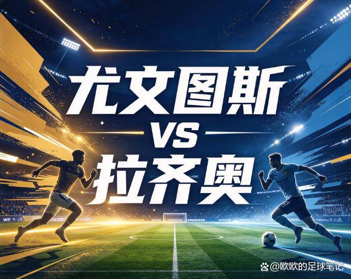 jcjc5500公海贵宾会相关图片