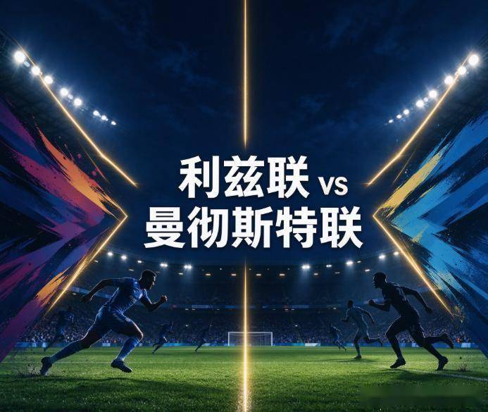 jcjc5500公海贵宾会介绍图片