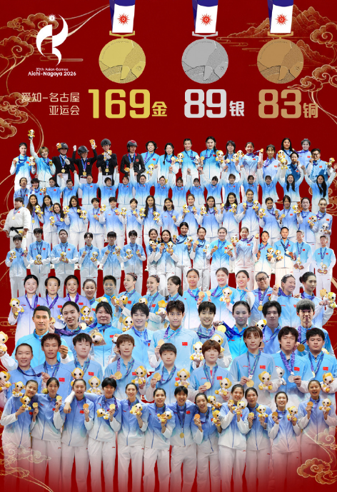 jcjc5500公海贵宾会介绍图片