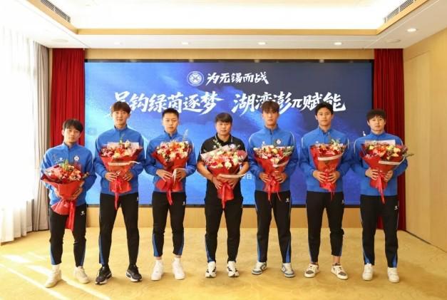 jcjc5500公海贵宾会展示图片