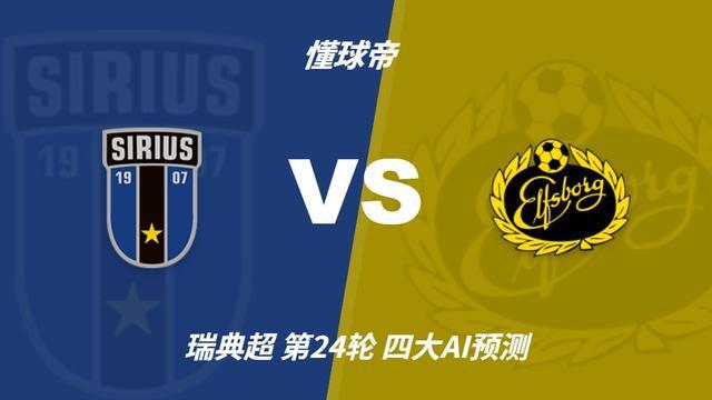 jcjc5500公海贵宾会介绍图片