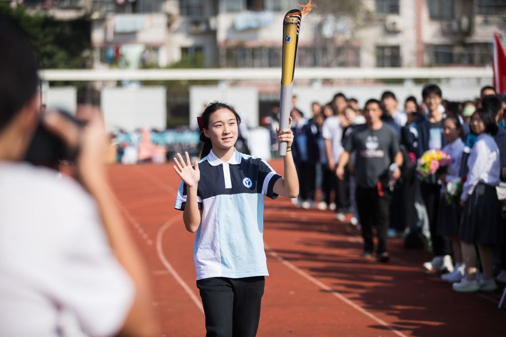 jcjc5500公海贵宾会详情图
